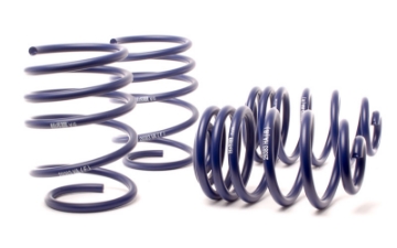 Picture of H&R 01-05 BMW 325Xi-330Xi E46 Sport Spring