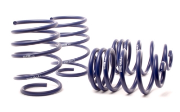 Picture of H&R 01-05 BMW 325Xi-330Xi E46 Sport Spring