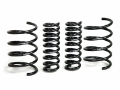 Picture of H&R 01-06 Mercedes-Benz C240-C320-C55 AMG W203 Sport Spring