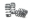Picture of H&R 02-09 Audi A4 Cabrio 2WD-AWD 4 Cyl-V6 8H Sport Spring Incl- Facelift Model
