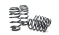 Picture of H&R 02-09 Audi A4 Cabrio 2WD-AWD 4 Cyl-V6 8H Sport Spring Incl- Facelift Model