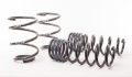 Picture of H&R 04-10 BMW 525Xi Sedan-530Xi Sedan-535Xi Sedan E60 Sport Spring