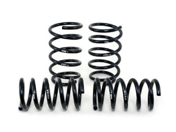 Picture of H&R 05-07 Honda Odyssey Sport Spring