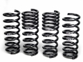 Picture of H&R 00-08 Jaguar S-Type 2WD Sport Spring