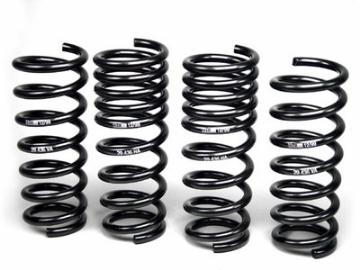 Picture of H&R 00-08 Jaguar S-Type 2WD Sport Spring
