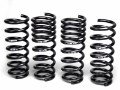 Picture of H&R 00-08 Jaguar S-Type 2WD Sport Spring