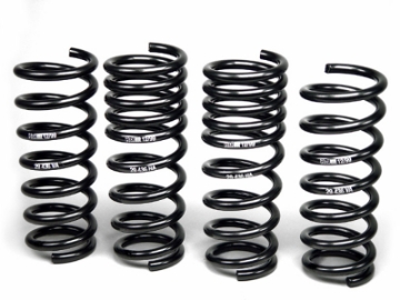 Picture of H&R 00-08 Jaguar S-Type 2WD Sport Spring