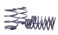 Picture of H&R 05-11 BMW 645Ci Convertible-650i Convertible E64 Sport Spring