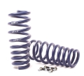 Picture of H&R 07-13 BMW X5 E70 Sport Spring w-Self-Leveling-Incl- Diesel