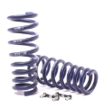 Picture of H&R 07-13 BMW X5 E70 Sport Spring w-Self-Leveling-Incl- Diesel