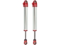 Picture of aFe Sway-A-Way 2-0in Rear Shock Kit 07-14 GM 1500