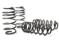 Picture of H&R 07-14 Volkswagen Eos Sport Spring