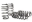 Picture of H&R 07-14 Volkswagen Eos Sport Spring