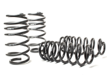 Picture of H&R 07-14 Volkswagen Eos Sport Spring