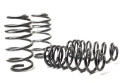 Picture of H&R 07-14 Volkswagen Eos Sport Spring
