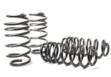 Picture of H&R 07-14 Volkswagen Eos Sport Spring