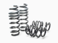 Picture of H&R 08-15 Audi R8-R8 Cabrio V8-V10 Sport Spring