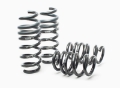 Picture of H&R 08-15 Audi R8-R8 Cabrio V8-V10 Sport Spring