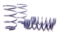 Picture of H&R 08-11 BMW 335d Sedan E90 Sport Spring