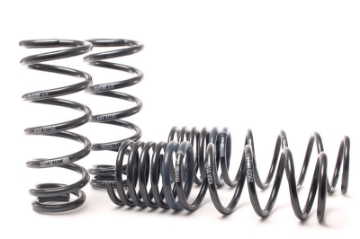 Picture of H&R 08-12 Honda Accord 2 Door 6 Cyl Sport Spring