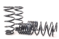Picture of H&R 08-12 Honda Accord 4 Door 6 Cyl Sport Spring