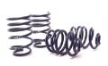 Picture of H&R 09-16 BMW Z4 sDrive30i-Z4 sDrive35i-Z4 sDrive35is E89 Sport Spring w-Sport Susp