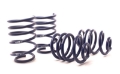 Picture of H&R 09-16 BMW Z4 sDrive30i-Z4 sDrive35i-Z4 sDrive35is E89 Sport Spring w-Sport Susp