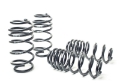 Picture of H&R 09-17 Volkswagen CC VR6 4Motion Sport Spring