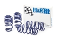 Picture of H&R 10-14 Nissan Cube Sport Spring