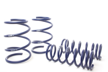 Picture of H&R 10-19 Subaru Legacy 2-5GT Limited-2-5GT Premium-2-5i Limited-2-5i Premium BM Sport Spring