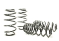 Picture of H&R 10-14 Volkswagen Golf TDI MK6 Sport Spring Incl- DCC