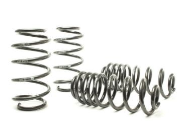 Picture of H&R 10-14 Volkswagen Golf TDI MK6 Sport Spring Incl- DCC