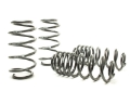 Picture of H&R 10-14 Volkswagen Golf TDI MK6 Sport Spring Incl- DCC