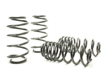 Picture of H&R 10-14 Volkswagen Golf TDI MK6 Sport Spring Incl- DCC