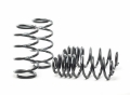 Picture of H&R 10-14 Volkswagen Golf GTI 2-0T MK6 Sport Spring Incl- DCC