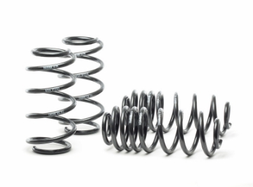Picture of H&R 10-14 Volkswagen Golf GTI 2-0T MK6 Sport Spring Incl- DCC