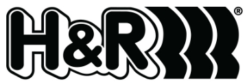 Picture of H&R 11-13 Kia Sorento 4WD XM Sport Spring