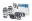Picture of H&R 11-13 Volkswagen Jetta S-SE-SEL-TDI 2-0L-2-5L MK6 Sport Spring
