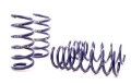 Picture of H&R 11-16 Volkswagen Touareg V6 Sport Spring
