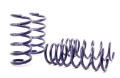 Picture of H&R 11-17 Volkswagen Touareg V8 TDI Sport Spring