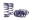 Picture of H&R 80-93 Volkswagen Vanagon 2WD T2 Sport Spring
