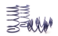 Picture of H&R 84-85 BMW 318i E30 Sport Spring Non Cabrio