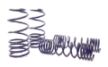 Picture of H&R 86-89 Volkswagen Scirocco 16V MK2 Sport Spring