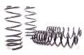 Picture of H&R 90-94 Volkswagen Passat Sedan 4 Cyl-16V Sport Spring
