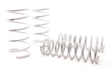 Picture of H&R 90-95 BMW 525i E34 Sport Spring Non Touring