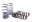 Picture of H&R 93-94 Volkswagen Passat Wagon VR6 Sport Spring