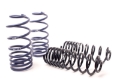 Picture of H&R 93-94 Volkswagen Passat Wagon VR6 Sport Spring