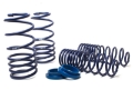 Picture of H&R 93-96 Volkswagen Golf-Jetta 8V MK3 Sport Spring Before 6-31-96 & Check Top Hat