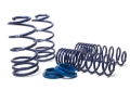 Picture of H&R 96-98 Volkswagen Golf-Jetta 8V MK3 Sport Spring After 7-1-96 & Check Top Hat