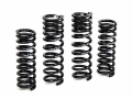 Picture of H&R 94-95 Mercedes-Benz C280 W202 Sport Spring Before 12-31-95
